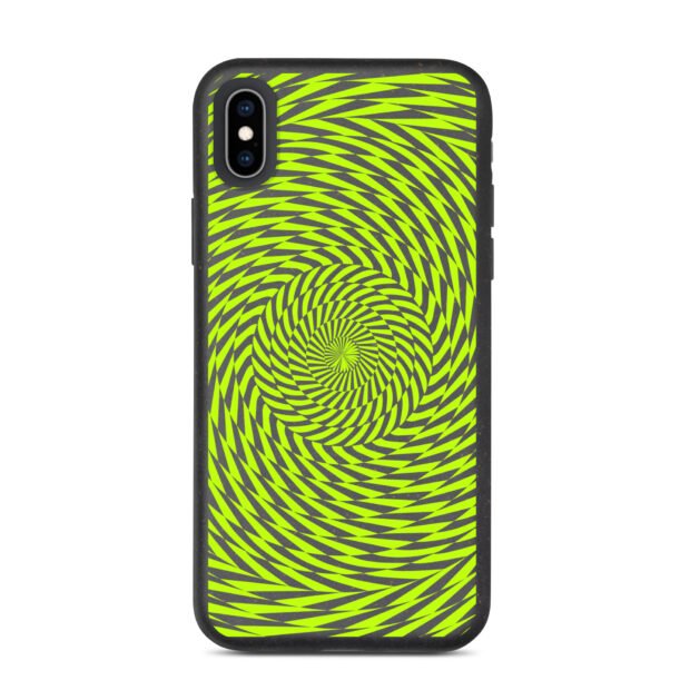 Speckled Case for iPhone® - Image 12