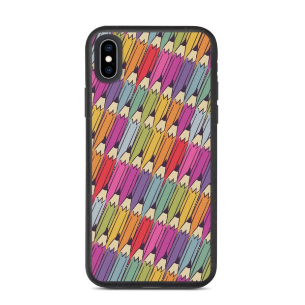 Speckled Case for iPhone® - Image 12