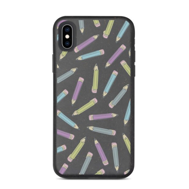 Speckled Case for iPhone® - Image 12