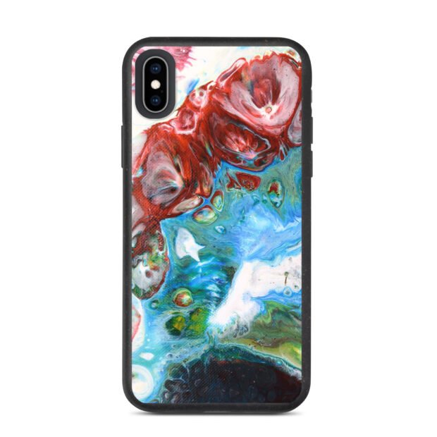 Speckled Case for iPhone® - Image 12
