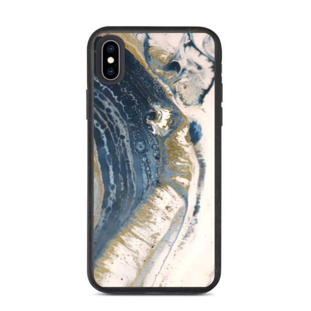 Speckled Case for iPhone® - Image 12