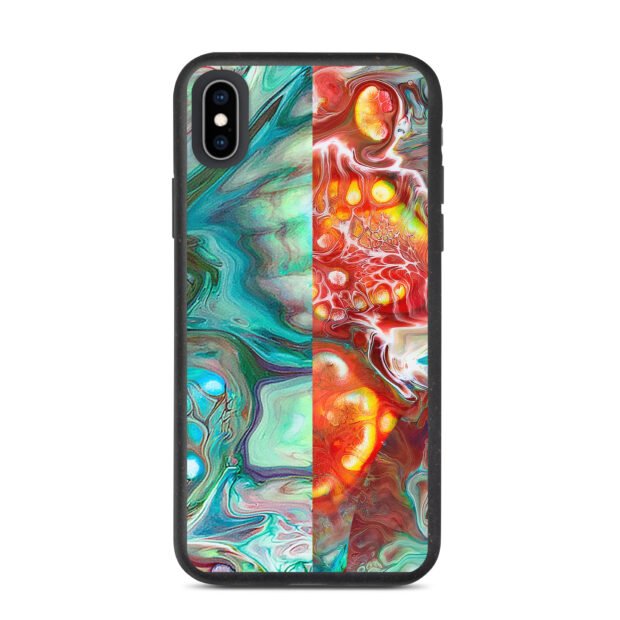 Speckled Case for iPhone® - Image 12