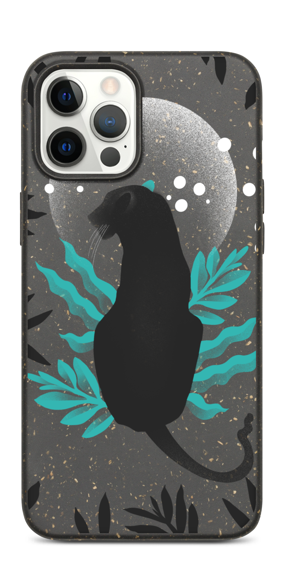 speckled-iphone-case-iphone-12-pro-max-case-on-phone-635ac205e1ea5